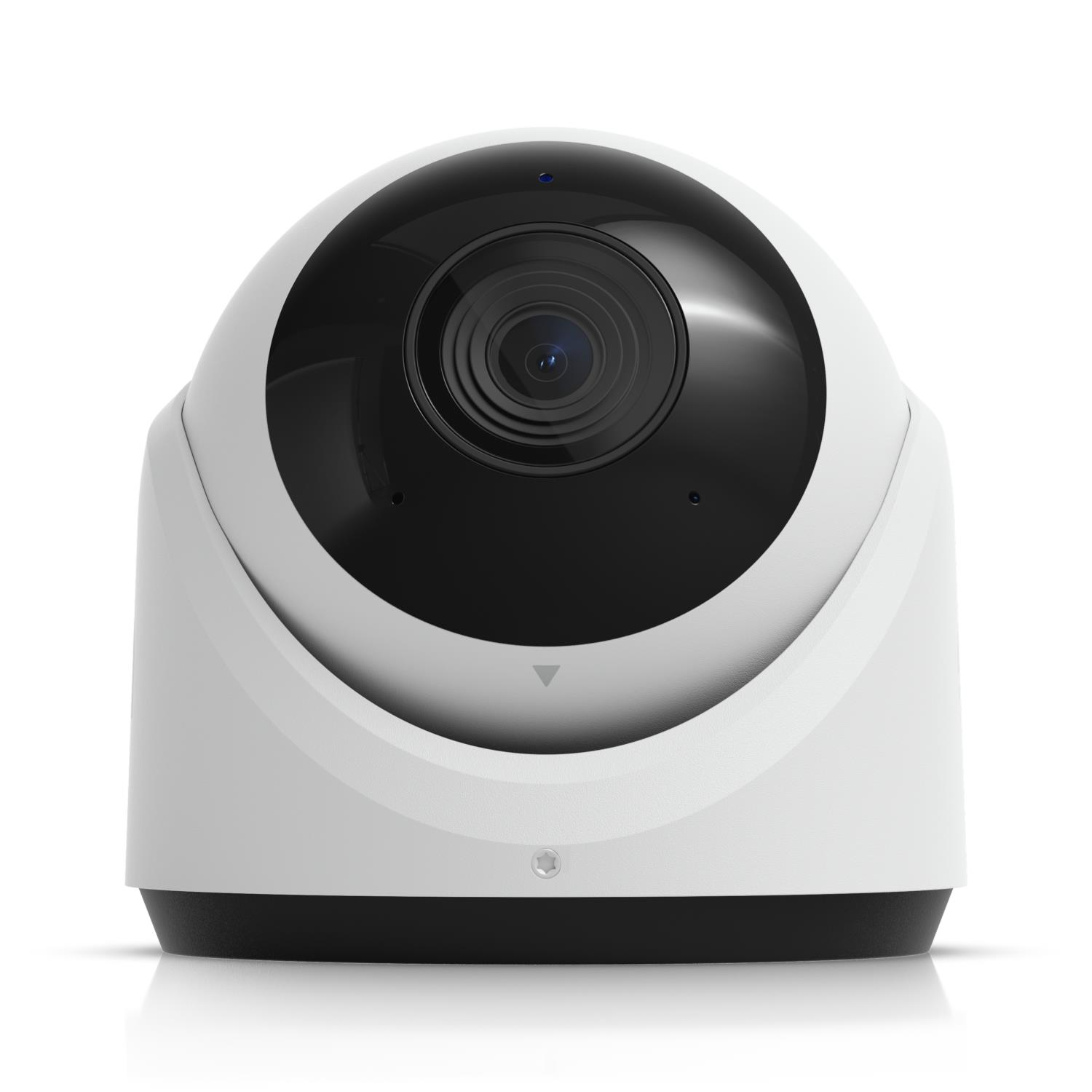 NET CAMERA 4K POE/UVC-G6-TURRET-W UBIQUITI - Image 4