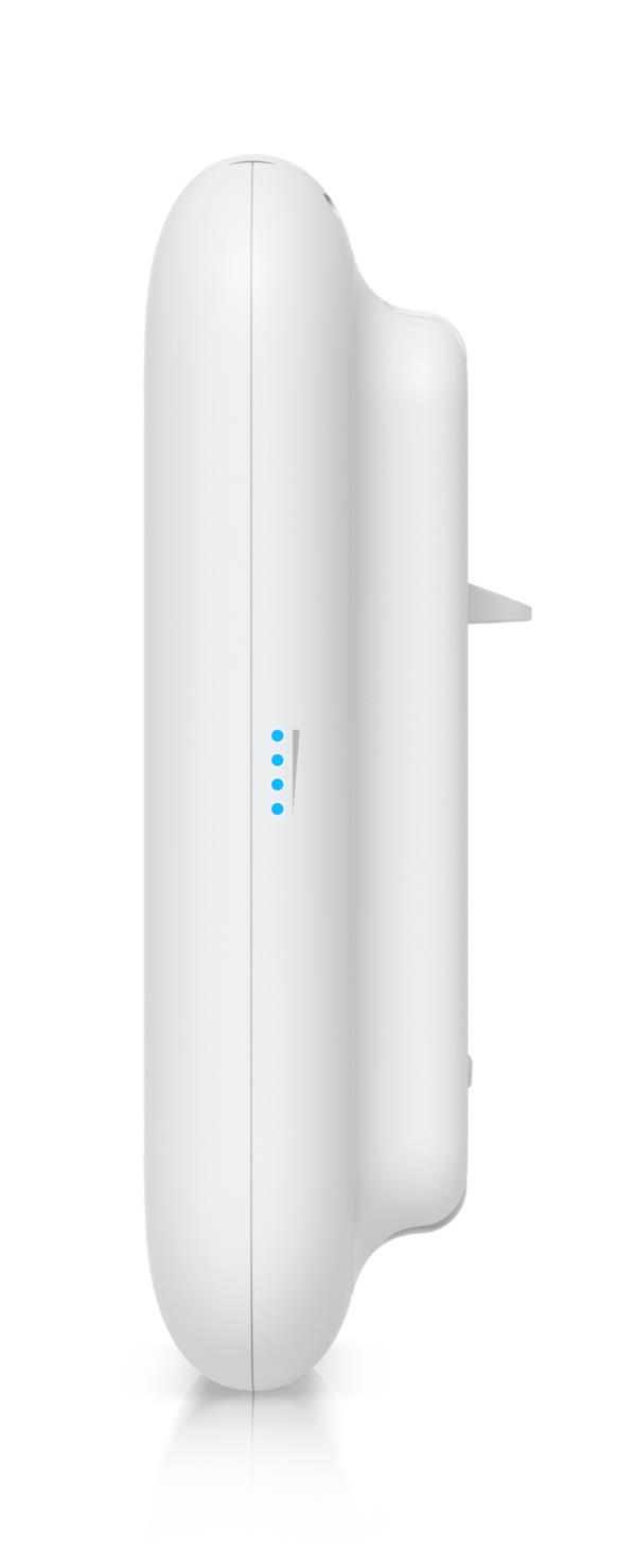 WRL ACCESS POINT/U7-PRO-OUTDOOR UBIQUITI - Image 3