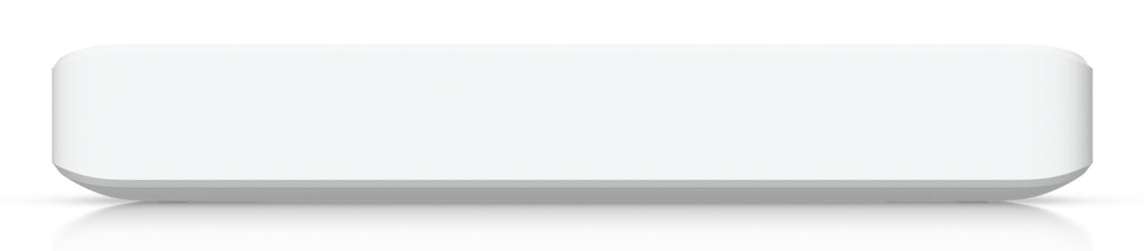 Switch UBIQUITI USW-FLEX-2.5G-8-POE Desktop/pedestal 8x2.5GbE 8 USW-FLEX-2.5G-8-POE - Image 3