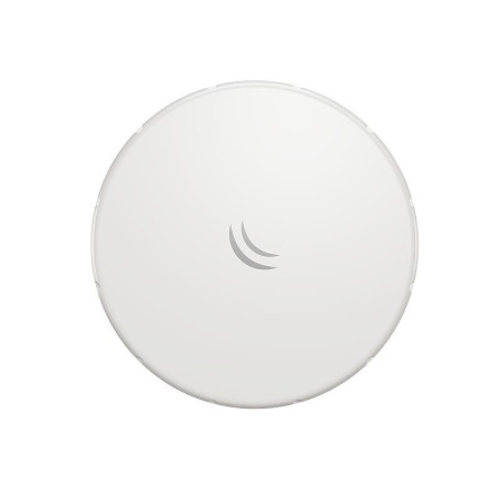 Access Point MIKROTIK 2000 Mbit/s 1xLAN ports NRAYG-60ADPAIR