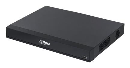 NET VIDEO RECORDER 16CH/NVR5216-XI DAHUA - Image 6