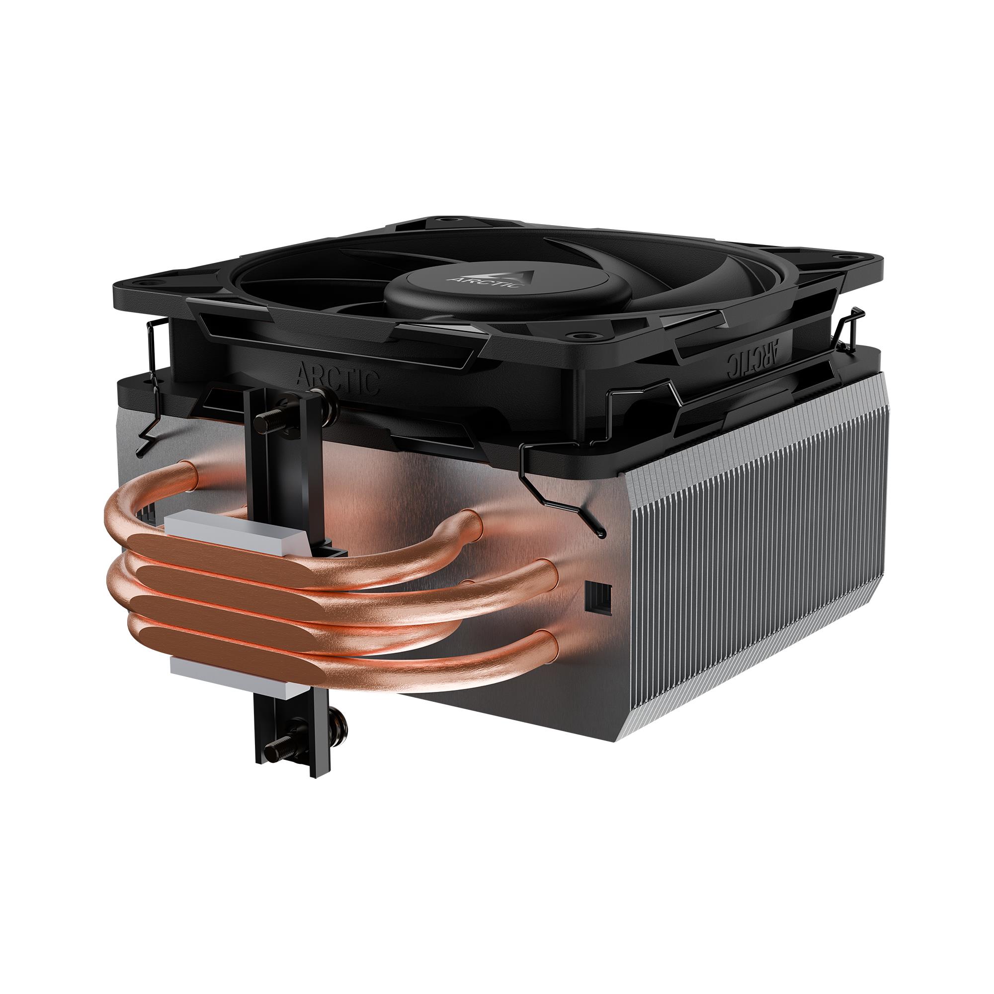 CPU COOLER S_MULTI/ACFRE00194A ARCTIC - Image 5