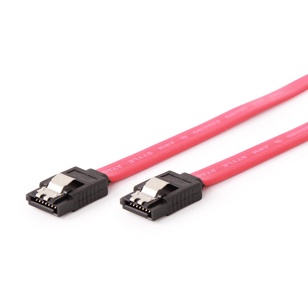CABLE SATA-DATA 1M/CC-SATAM-DATA-XL GEMBIRD - Image 3
