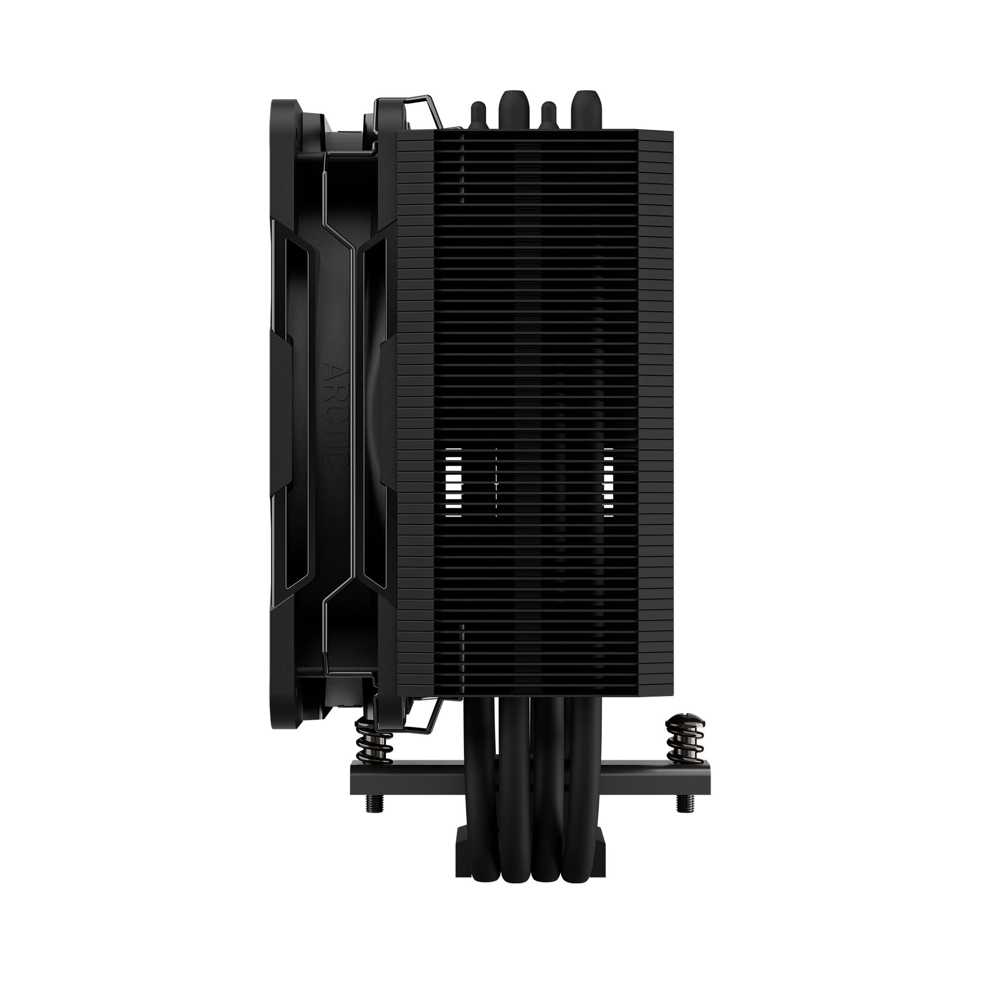 CPU COOLER S_MULTI/ACFRE00196A ARCTIC - Image 3