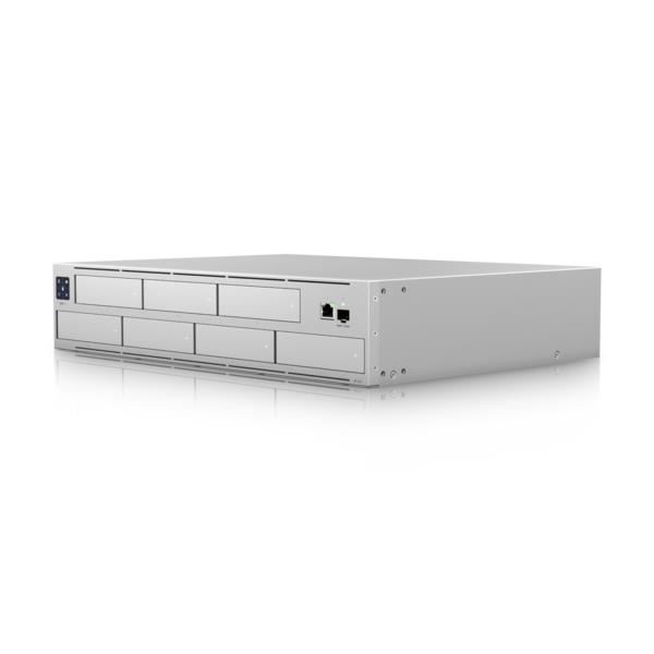 NET VIDEO RECORDER/UNVR-PRO UBIQUITI - Image 5
