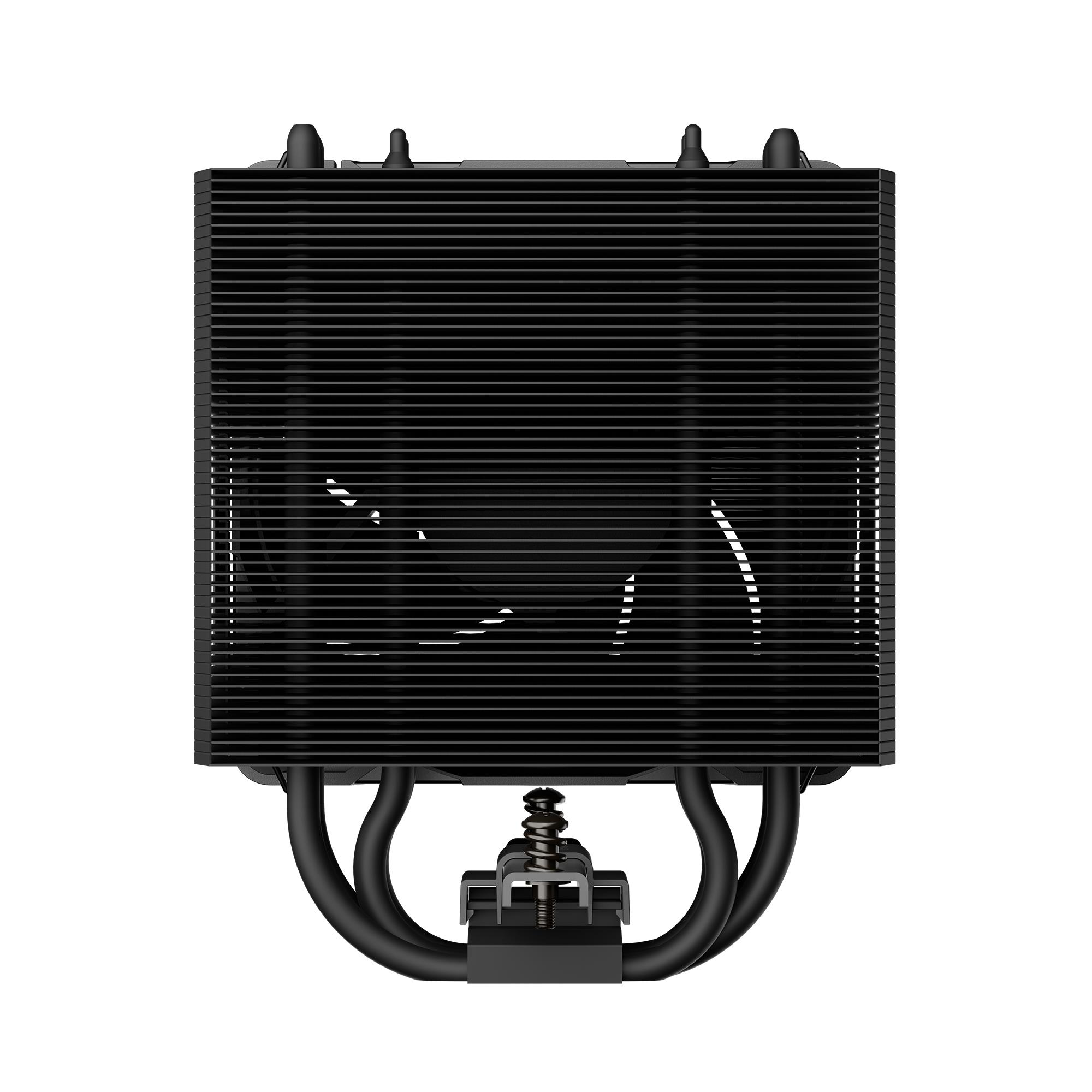 CPU COOLER S_MULTI/ACFRE00196A ARCTIC - Image 4