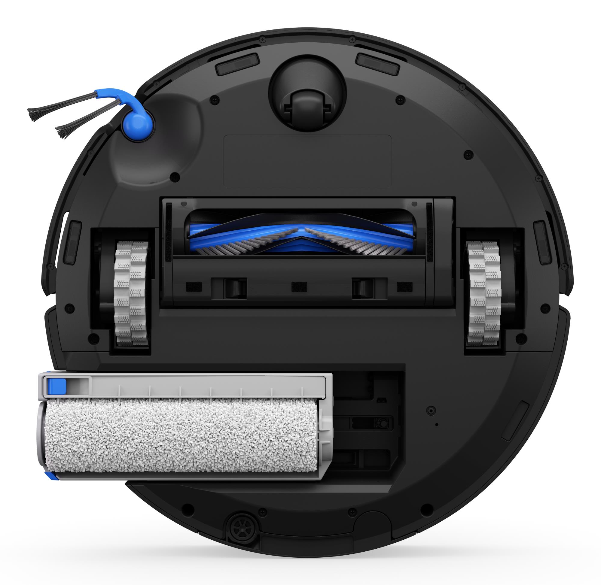 VACUUM CLEANER ROBOT/DEEBOT T80 OMNI ECOVACS - Image 6
