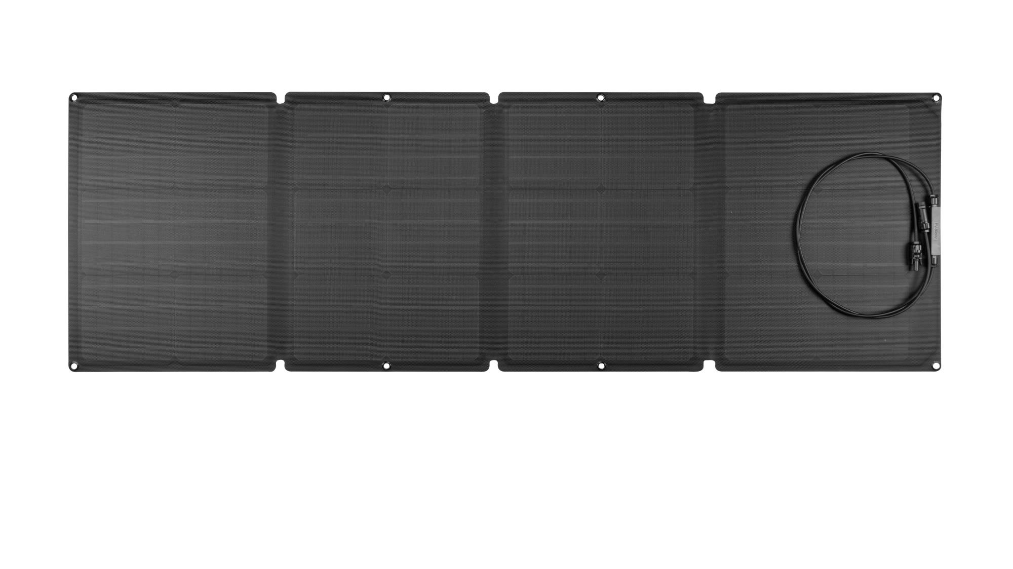 SOLAR PANEL 110W/5005901006 ECOFLOW - Image 5