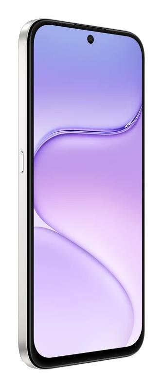 MOBILE PHONE HONOR 600 SMART/4/128GB SILVER 5109CMDQ HONOR - Image 6