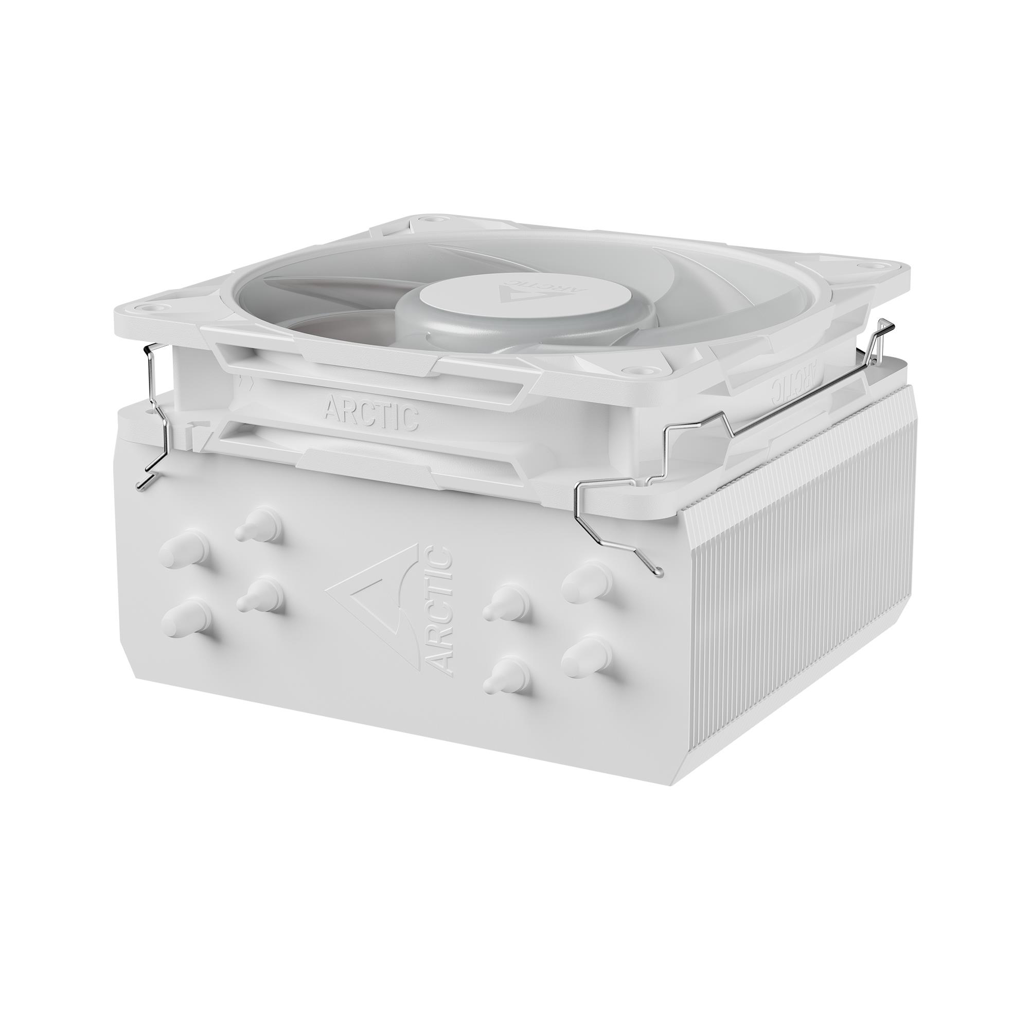 CPU COOLER S_MULTI/ACFRE00199A ARCTIC - Image 8