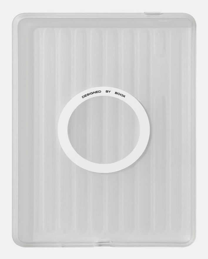 READER ACC CASE 6" TPU/GO 6(GEN 2) ONYX BOOX - Image 7