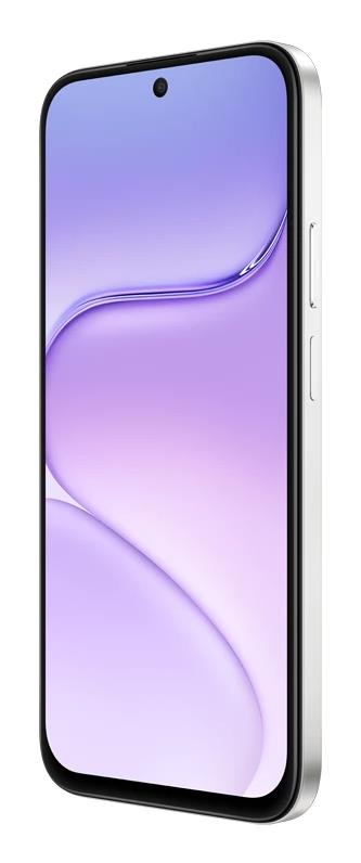 MOBILE PHONE HONOR 600 SMART/4/128GB SILVER 5109CMDQ HONOR - Image 5