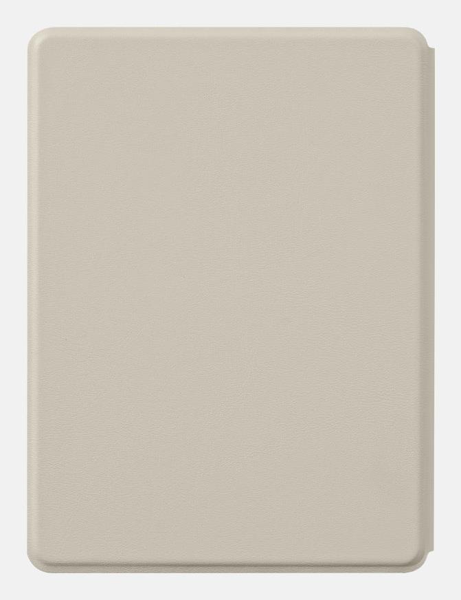 READER ACC CASE 6" MAGNETIC/GO 6(GEN 2) BEIGE ONYX BOOX - Image 7