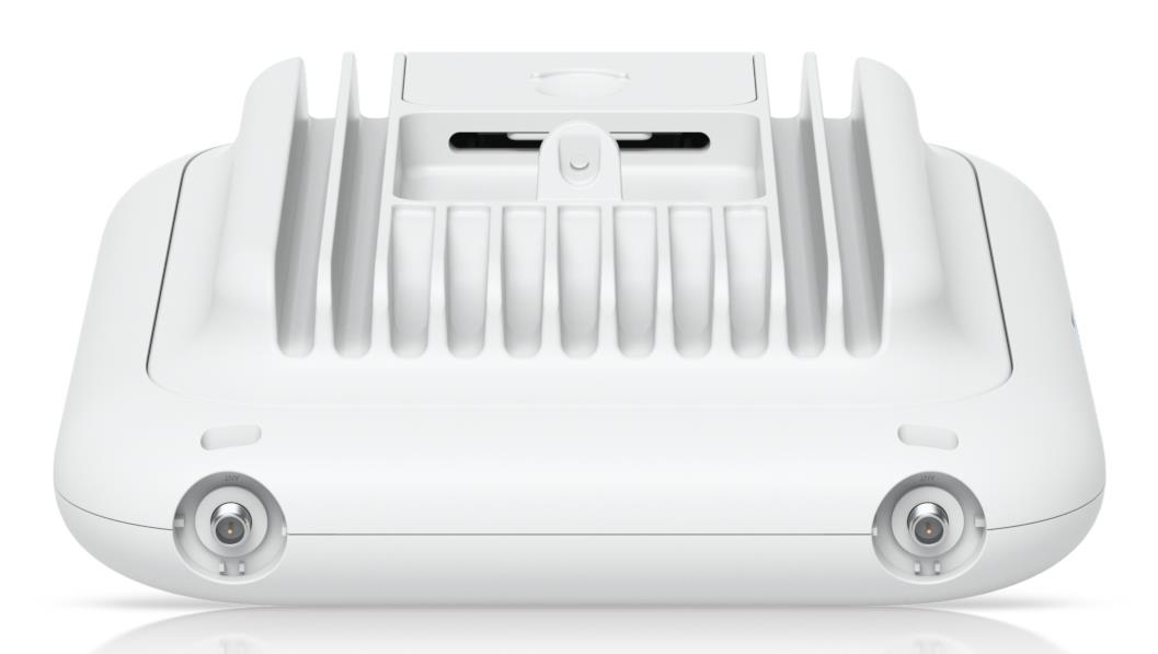 WRL ACCESS POINT/U7-PRO-OUTDOOR UBIQUITI - Image 9