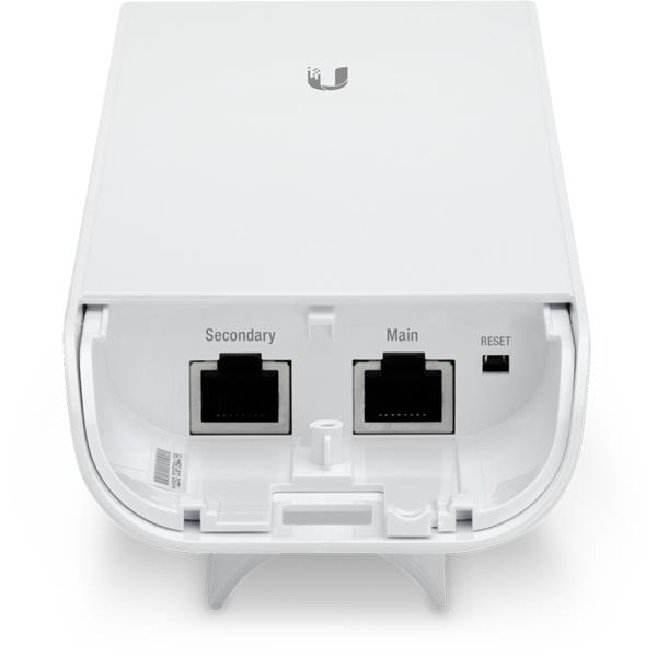 WRL CPE OUTDOOR/INDOOR 150MBPS/AIRMAX NSM2 UBIQUITI - Image 5