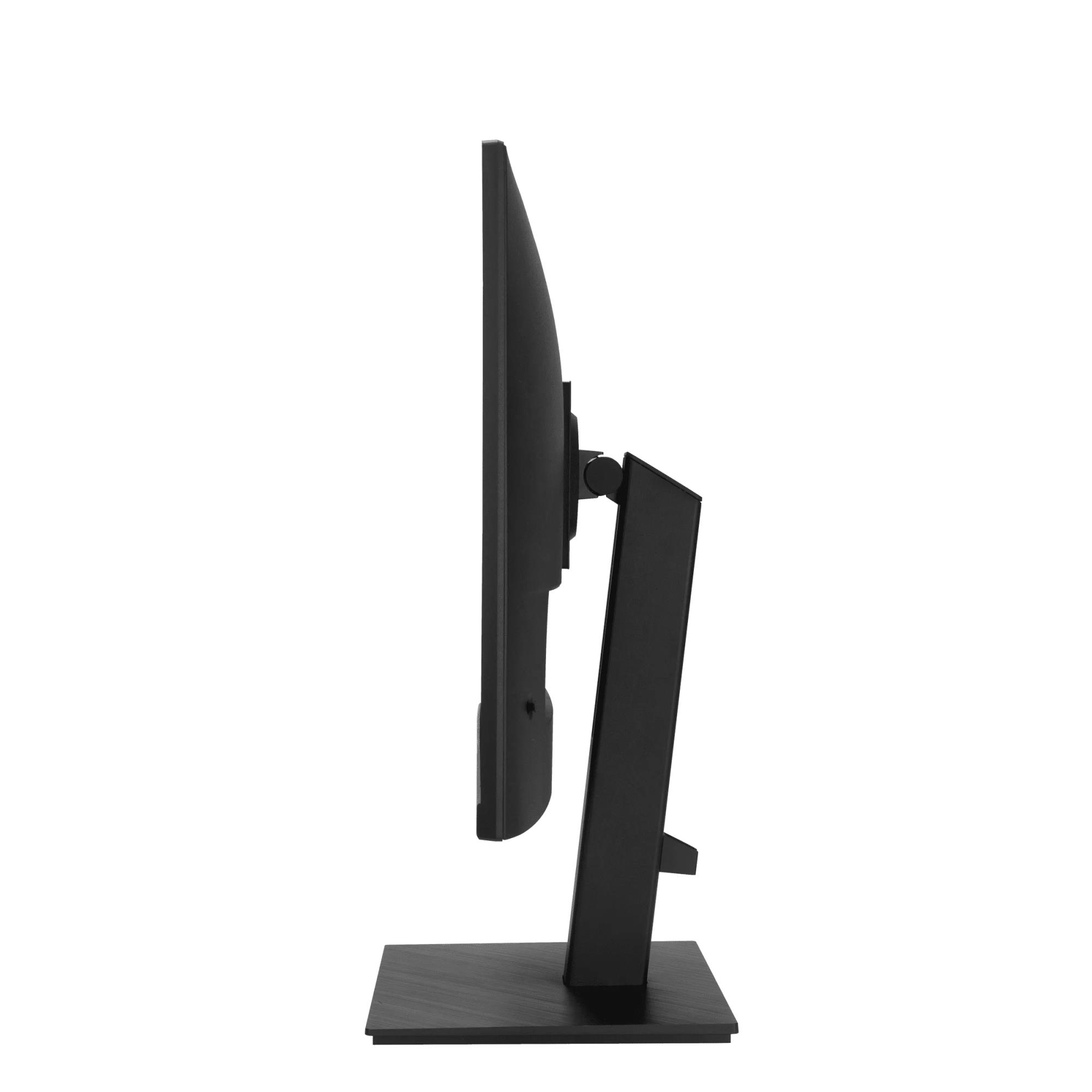 LCD Monitor ASUS 27 " 3840 x 2160 pixels 4K Ultra HD Native aspect ratio 16:9 LCD Flat 90LM09WJ-B02170 - Image 9