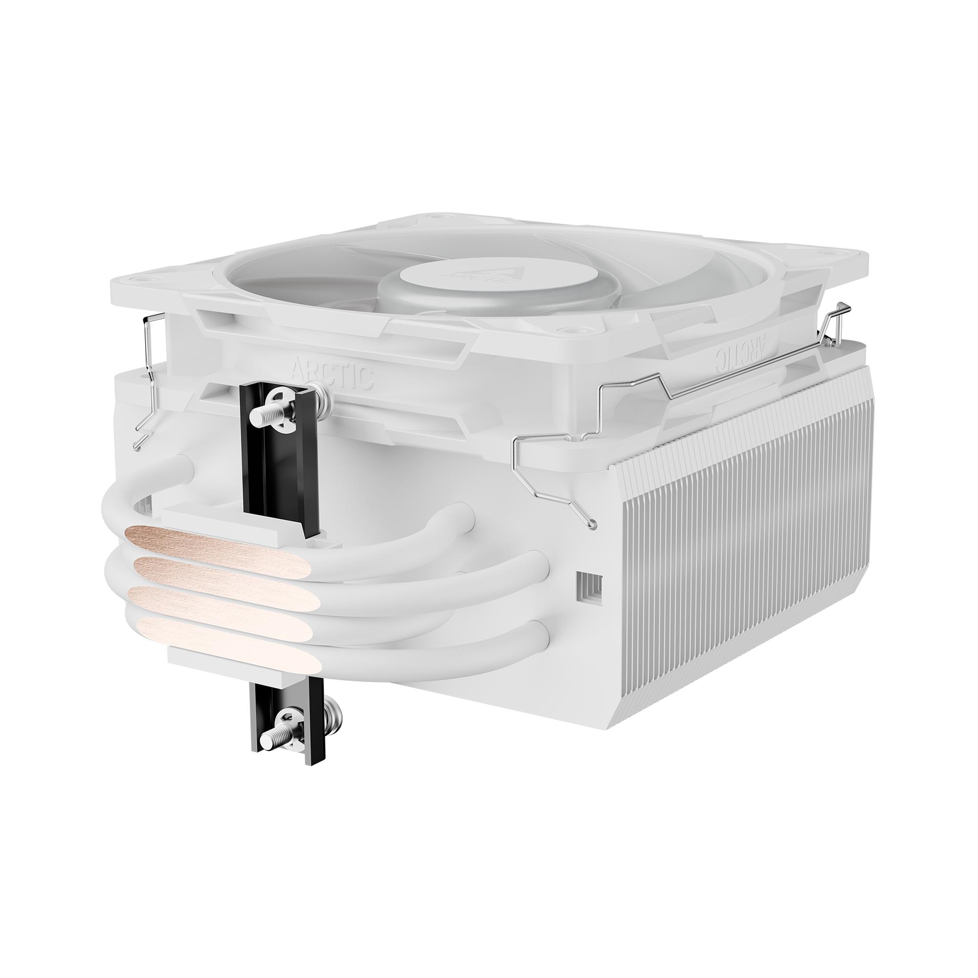 CPU COOLER S_MULTI/ACFRE00199A ARCTIC - Image 7