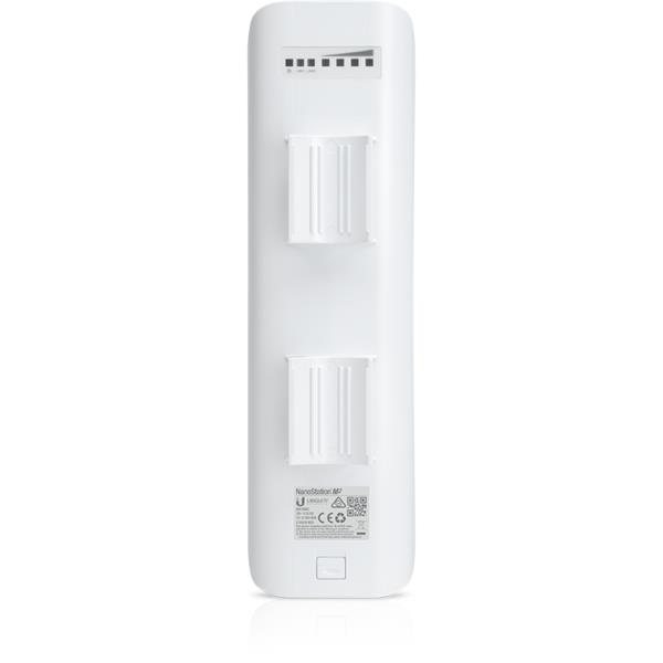 WRL CPE OUTDOOR/INDOOR 150MBPS/AIRMAX NSM2 UBIQUITI - Image 3