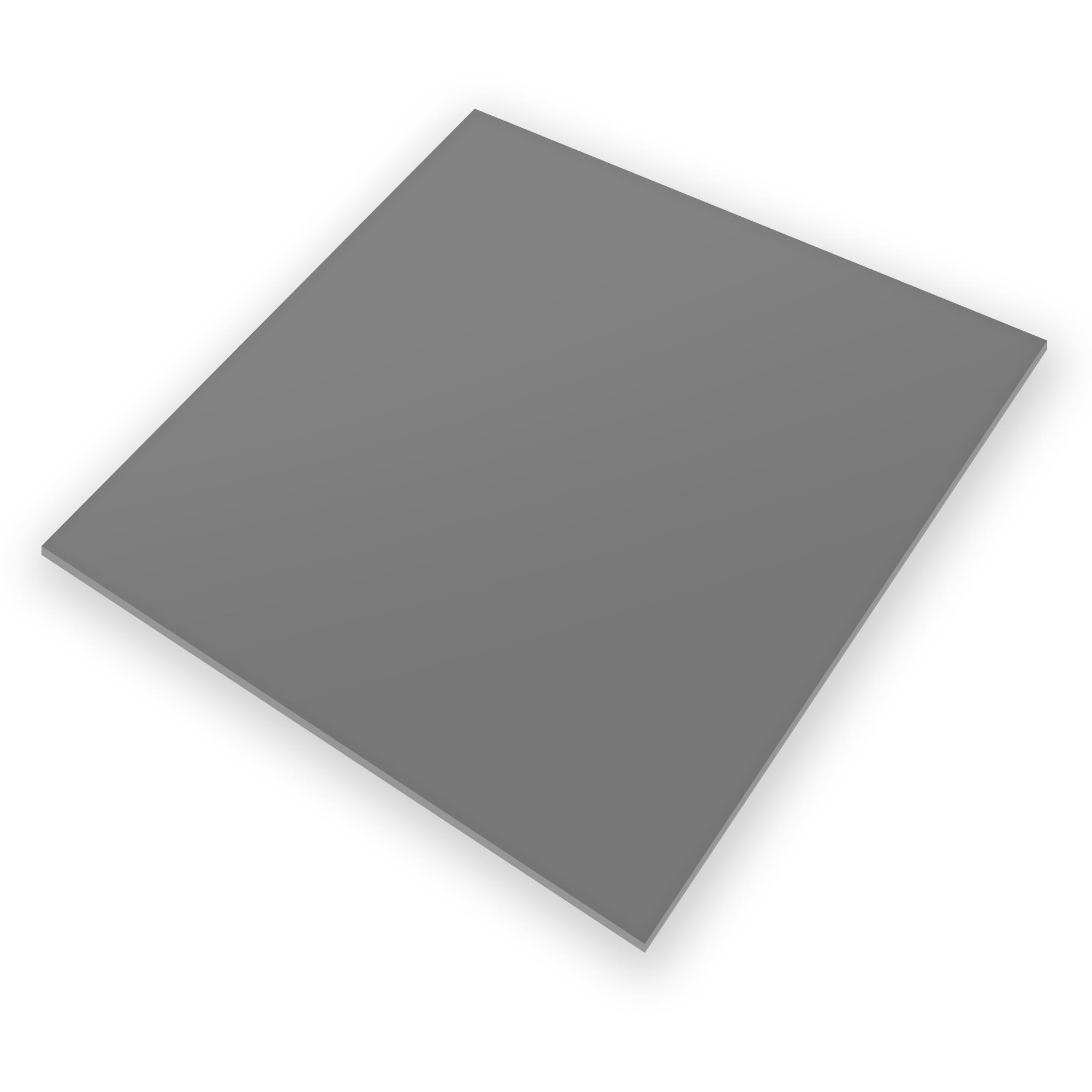 CPU COOLER ACC THERMAL PAD/100X100X0.5 ACTPD00062A ARCTIC - Image 2