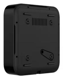 NET VIDEO RECORDER 8CH/BLACK 70938 AJAX - Image 4