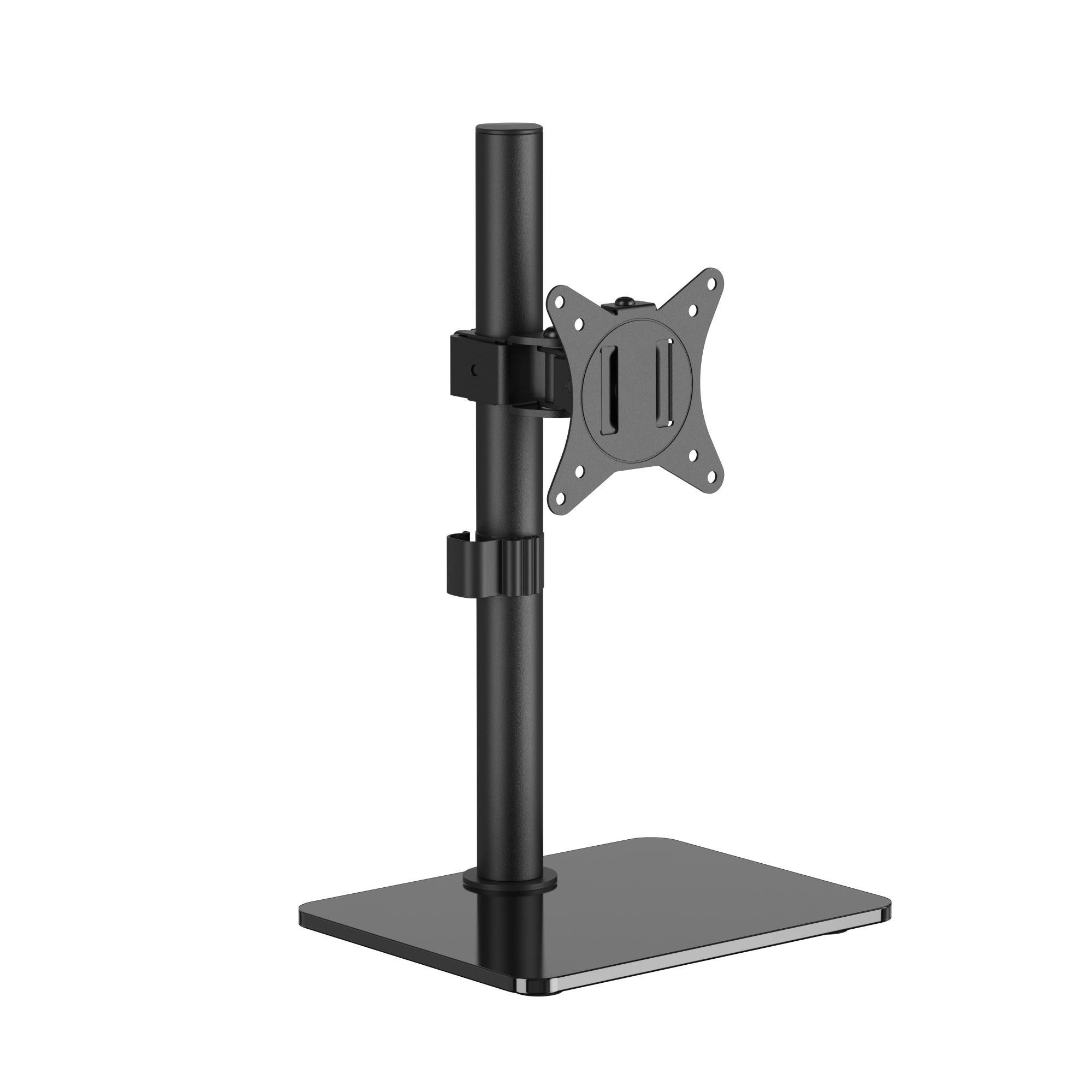 MONITOR ACC DESK STAND 13-32"/MS-D1ST-03 GEMBIRD