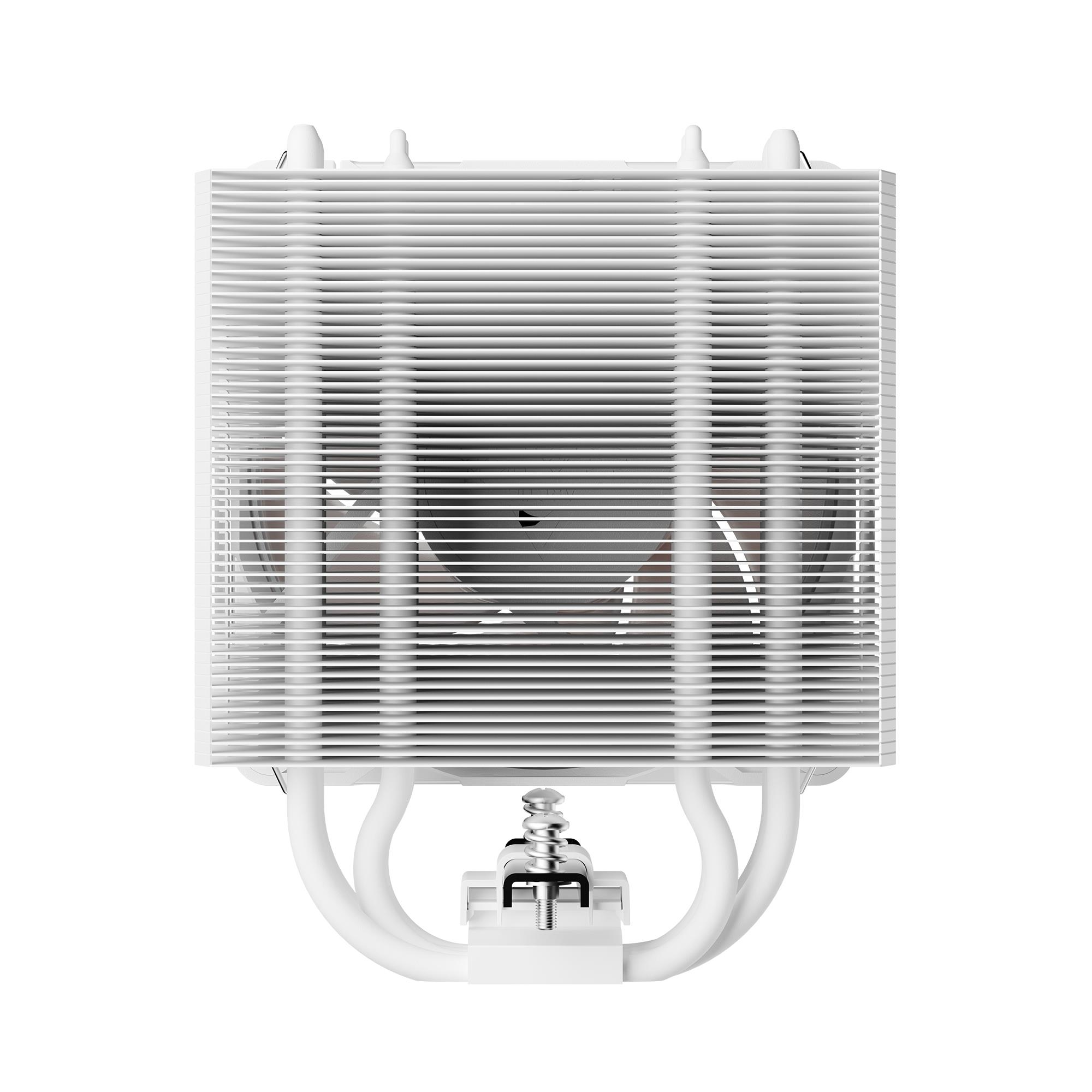 CPU COOLER S_MULTI/ACFRE00199A ARCTIC - Image 6