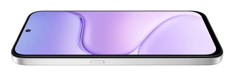 MOBILE PHONE HONOR 600 SMART/4/128GB SILVER 5109CMDQ HONOR - Image 8