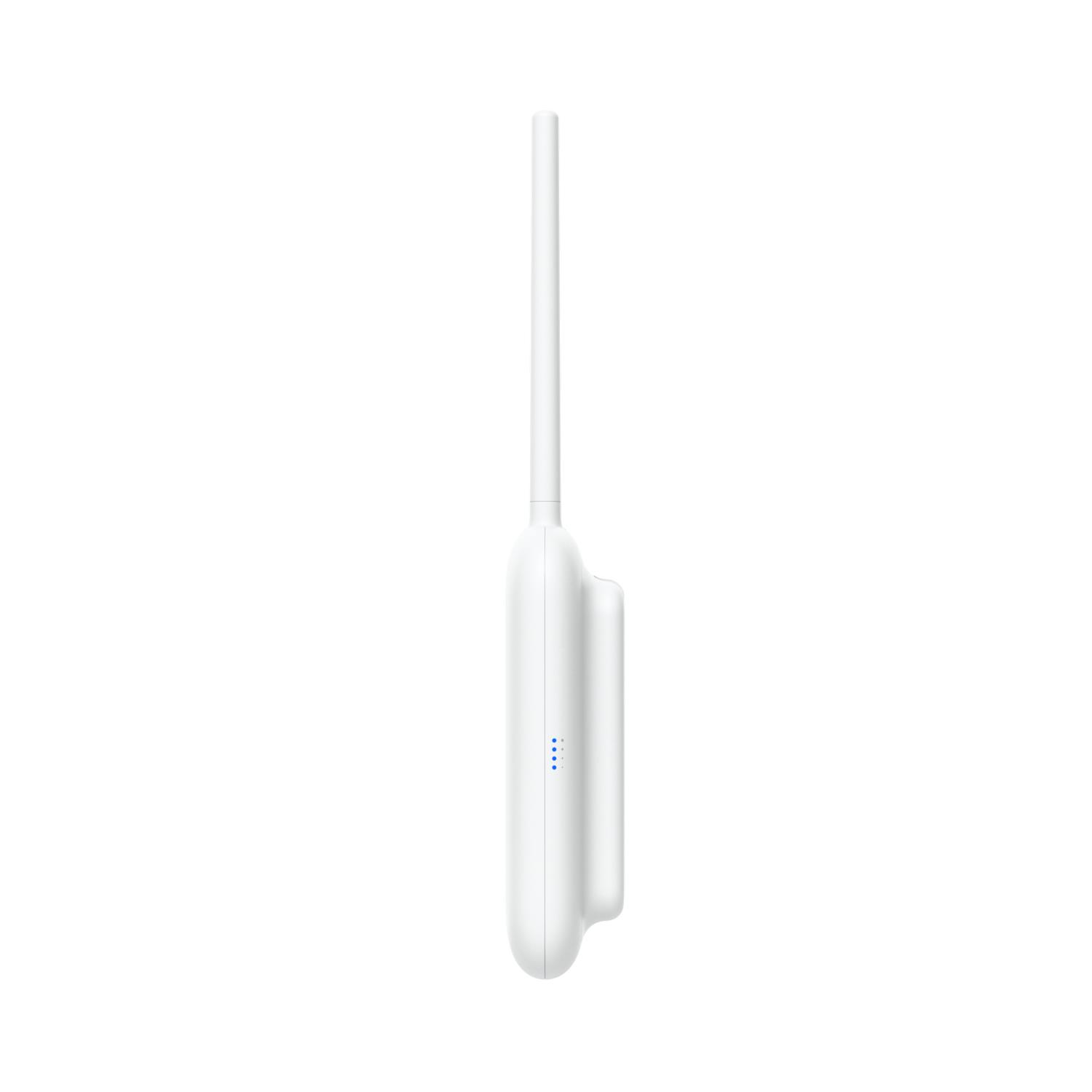 Access Point UBIQUITI 4300 Mbit/s 1xLAN ports 2xAntennas quantity U7-OUTDOOR - Image 11