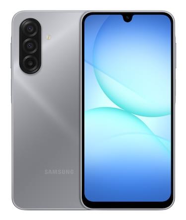 MOBILE PHONE GALAXY A17 4G/4/128GB GRAY SM-A175F SAMSUNG