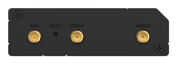 WRL ROUTER LTE CAT 6/RUT261 TELTONIKA - Image 3