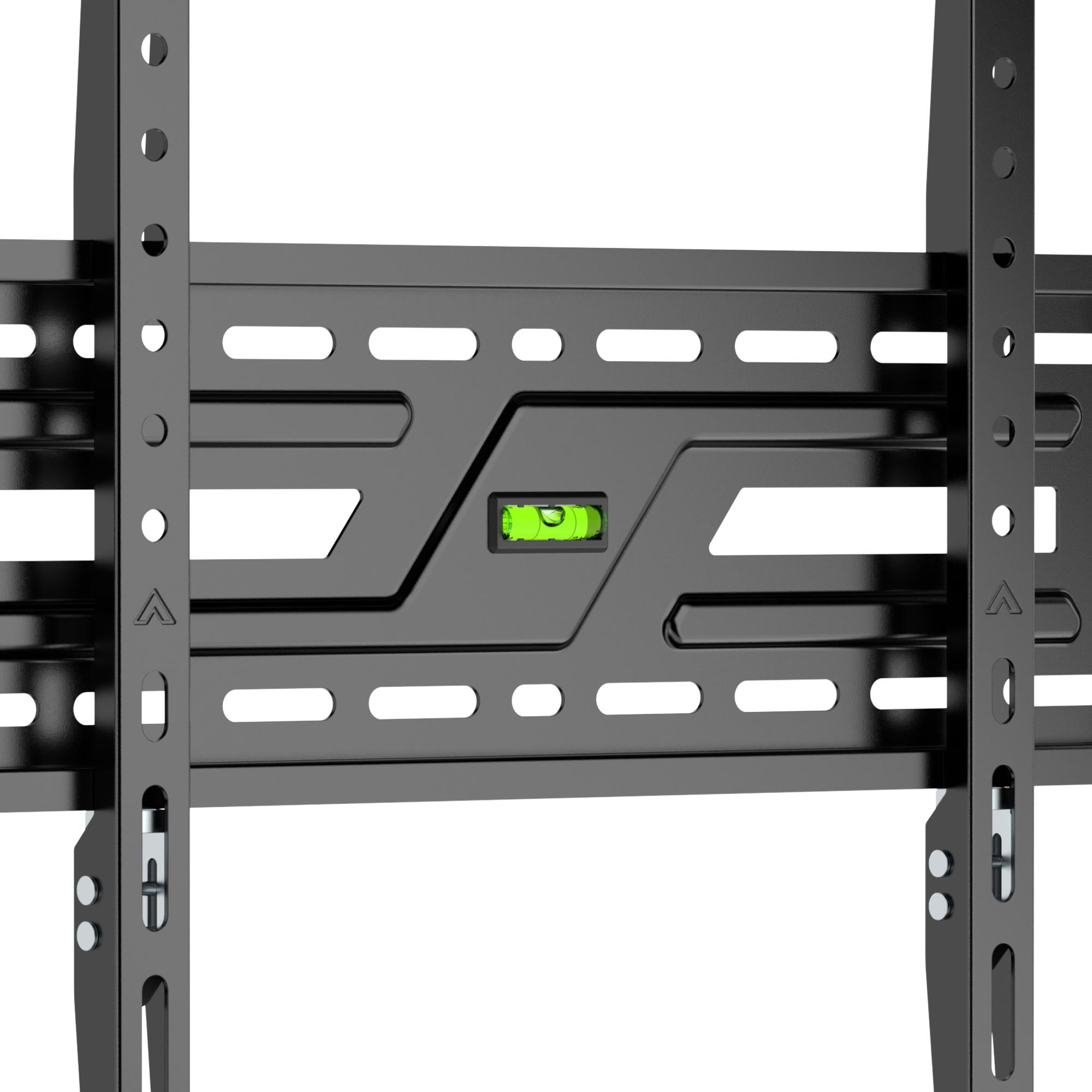 TV SET ACC WALL MOUNT 32-75"/WM-75F-02 GEMBIRD - Image 5