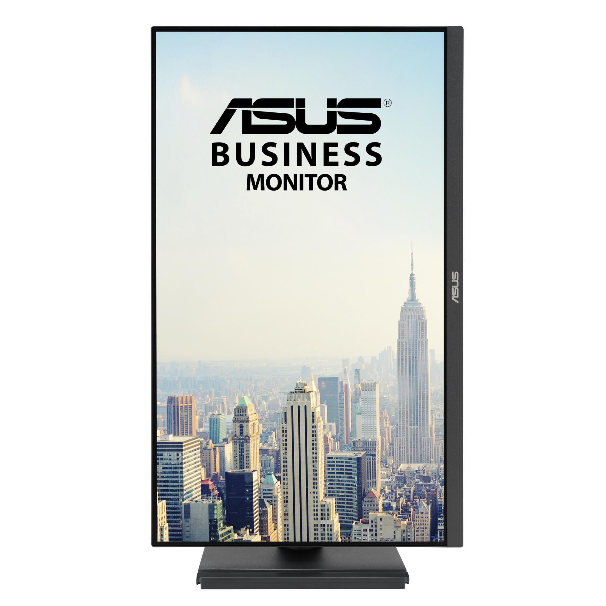 LCD Monitor ASUS 23.8 " 1920 x 1080 pixels Full HD Native aspect ratio 16:9 LED Flat 90LM02W1-B01171 - Image 14