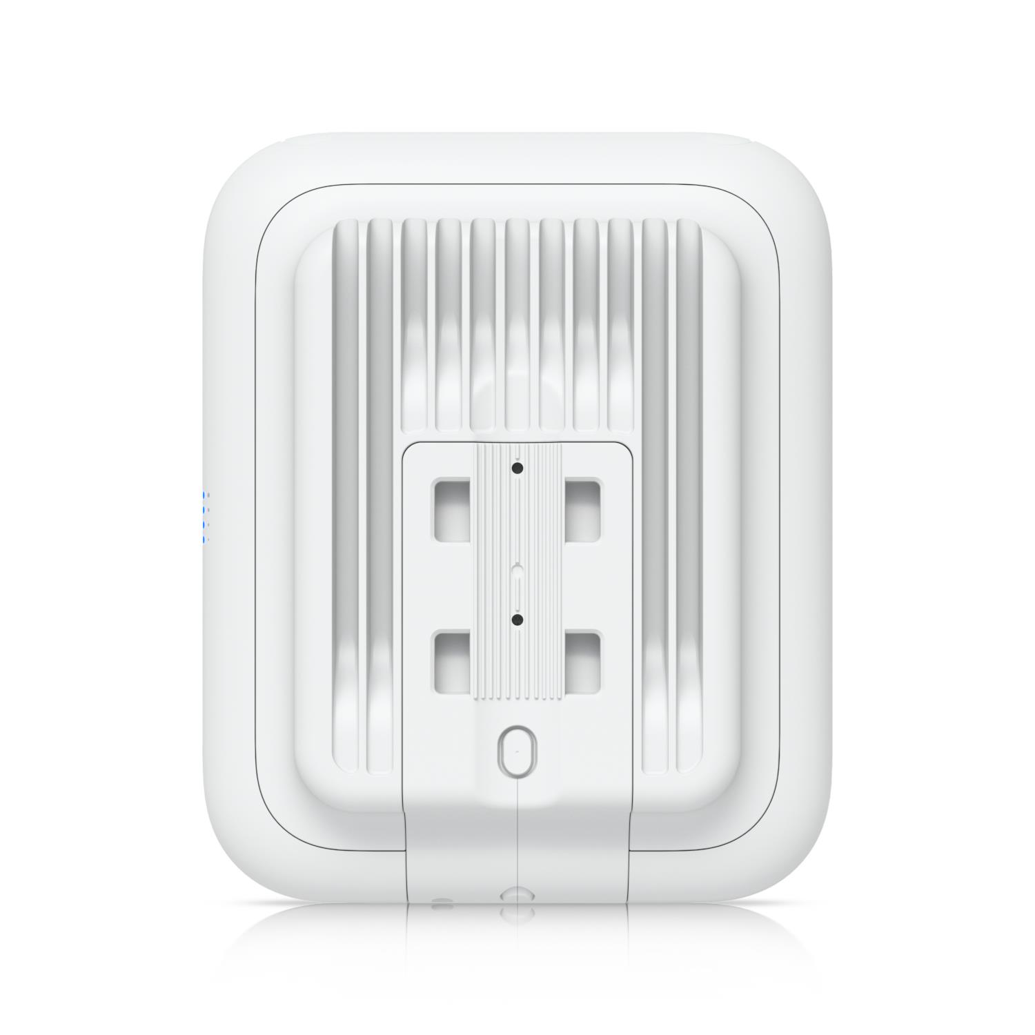 Access Point UBIQUITI 4300 Mbit/s 1xLAN ports 2xAntennas quantity U7-OUTDOOR - Image 5