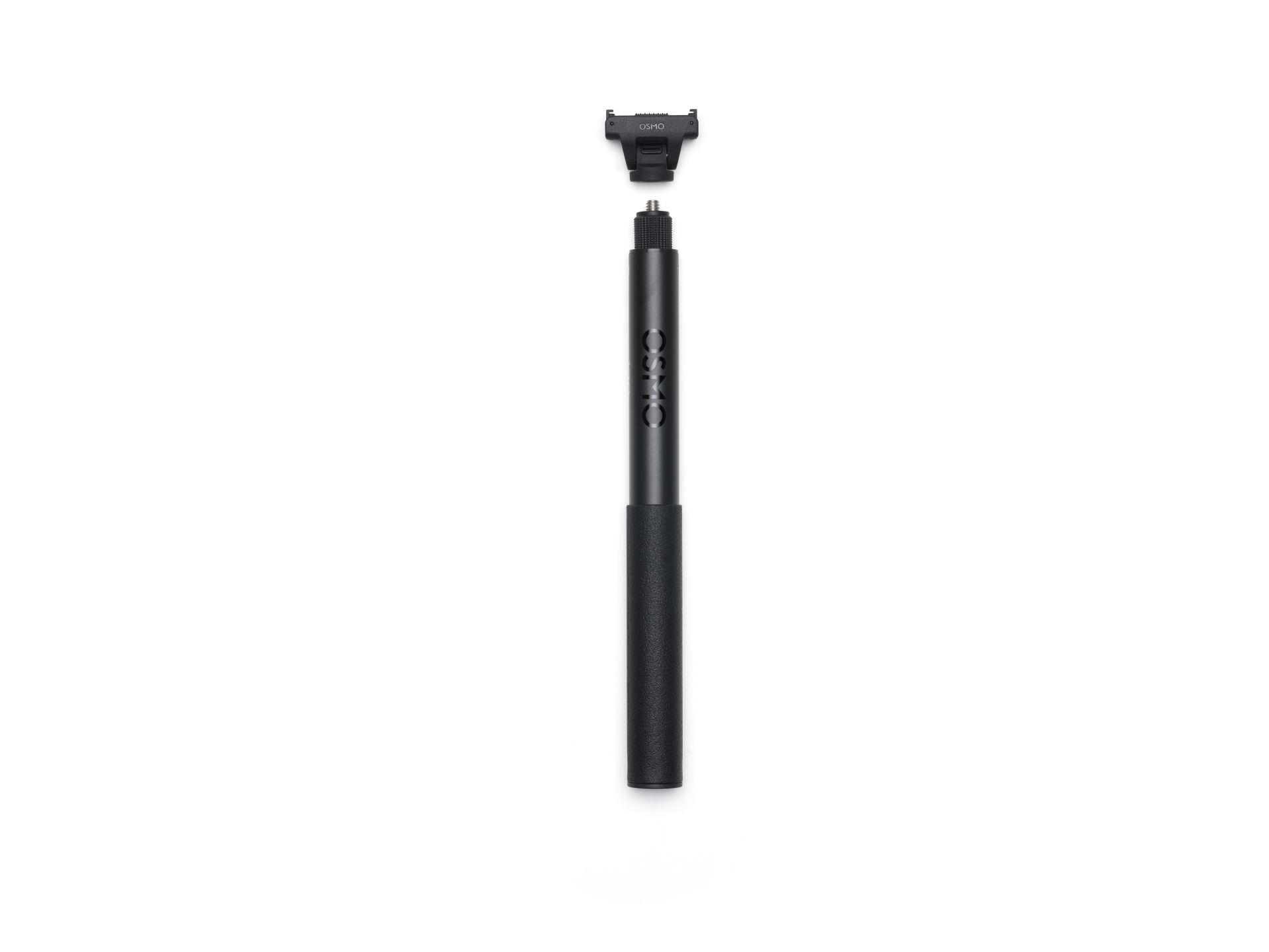 CAMERA ACC OSMO SELFIE STICK/1.2M CP.OS.00000469 DJI - Image 5