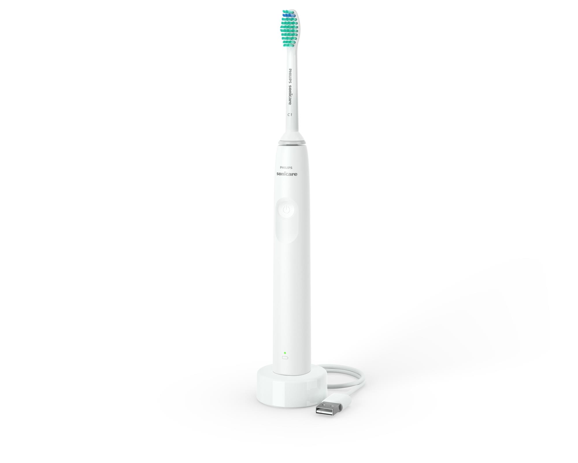 ELECTRIC TOOTHBRUSH/HX3651/13 PHILIPS - Image 5
