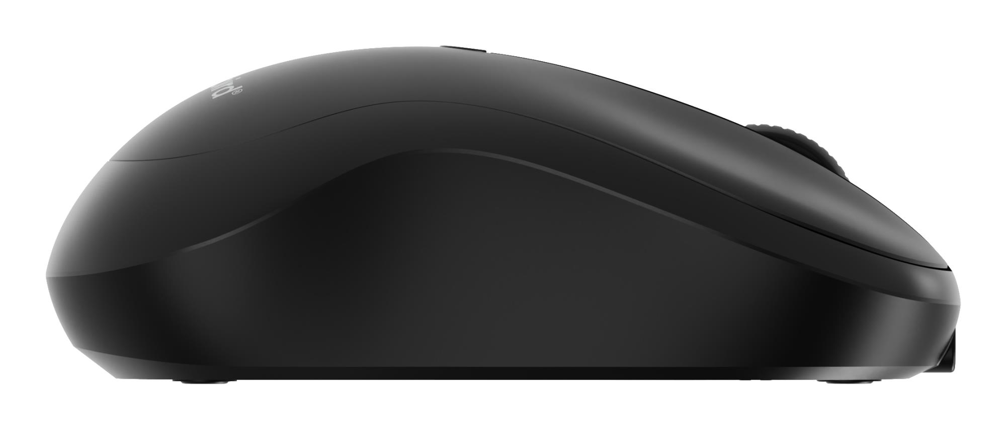 MOUSE USB OPTICAL WRL/MUSW2-4B-01 GEMBIRD - Image 6