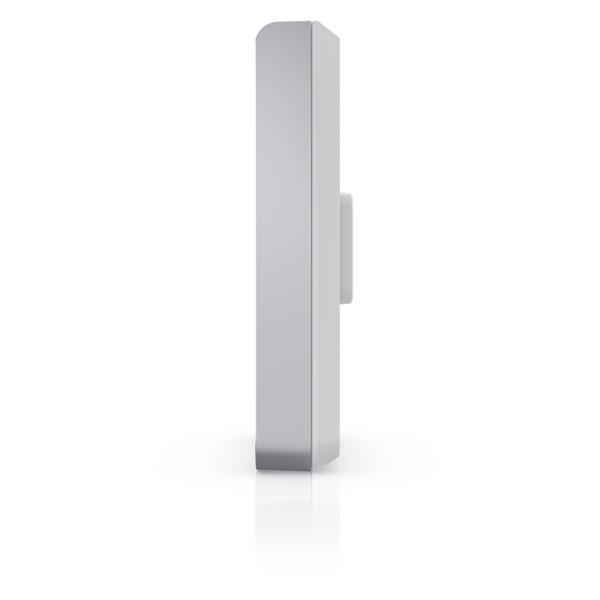 Access Point UBIQUITI 4800 Mbit/s 5xLAN ports WAN connection Ethernet (RJ-45) U6-IW - Image 8
