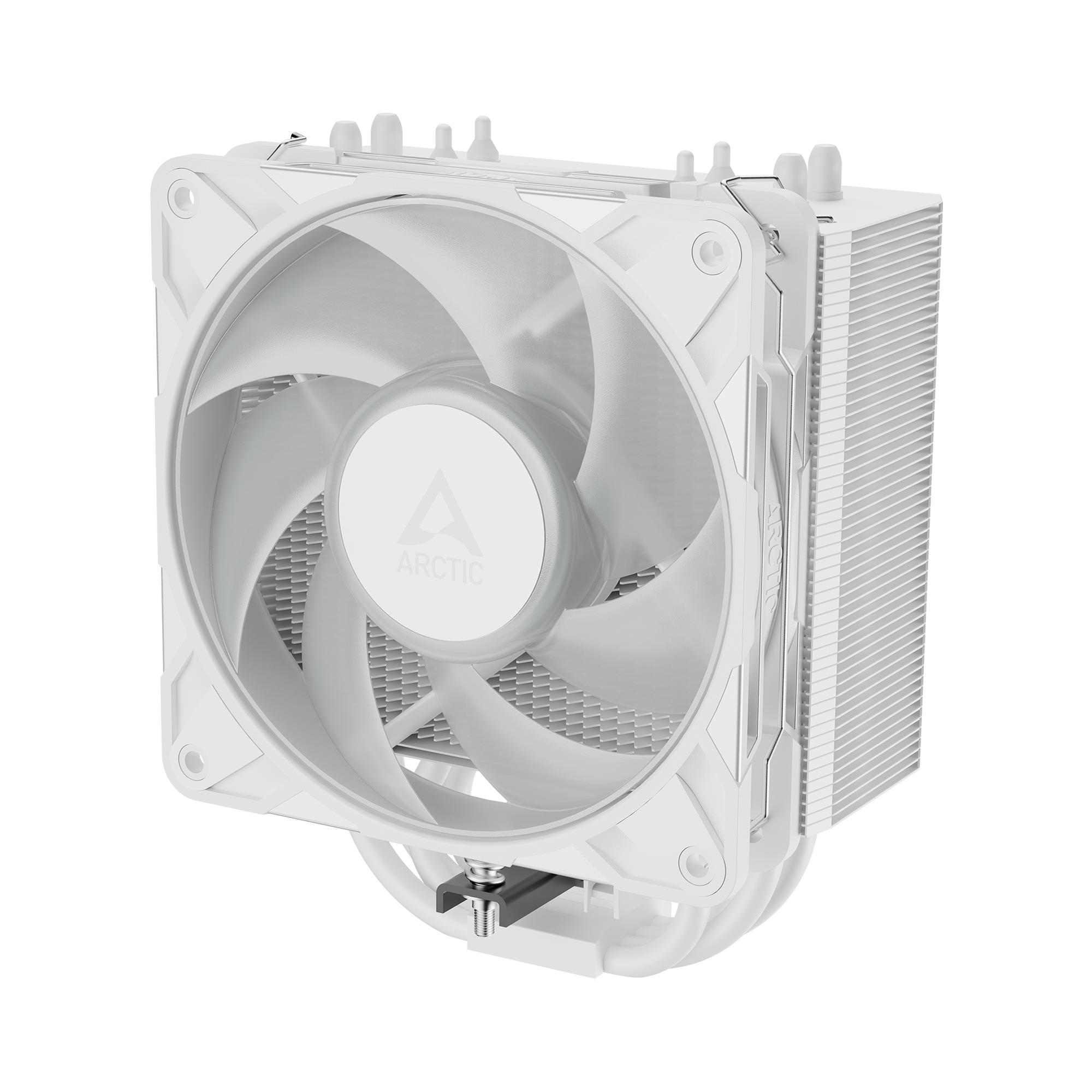 CPU COOLER S_MULTI/ACFRE00199A ARCTIC - Image 3