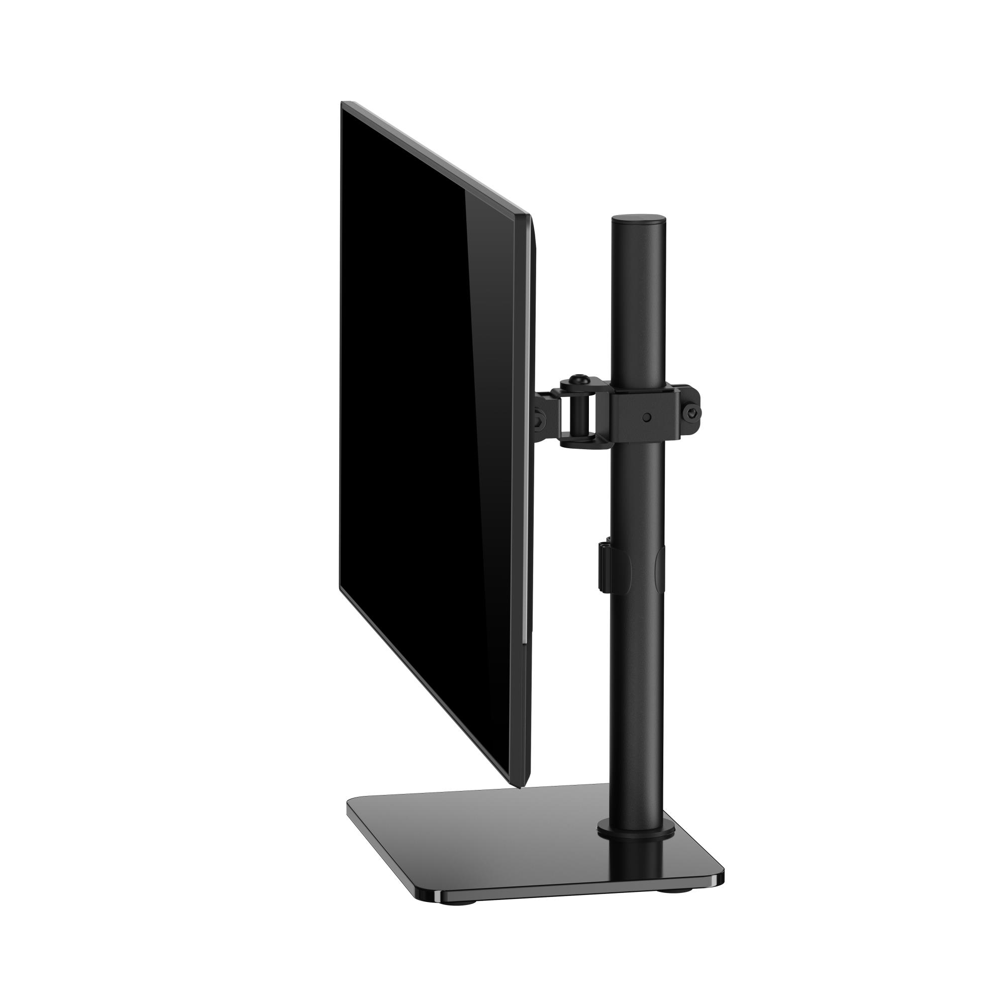 MONITOR ACC DESK STAND 13-32"/MS-D1ST-03 GEMBIRD - Image 8