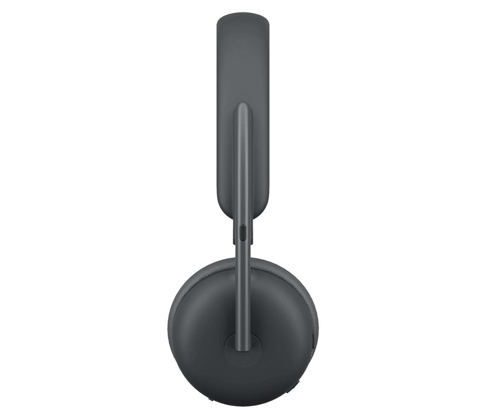 HEADSET ZONE 2 WIRELESS/GRAPHITE 981-001311 LOGITECH - Image 2