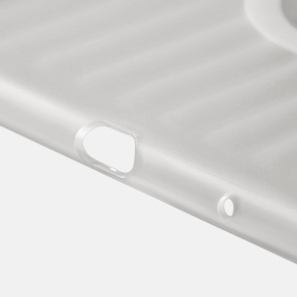 READER ACC CASE 6" TPU/GO 6(GEN 2) ONYX BOOX - Image 5
