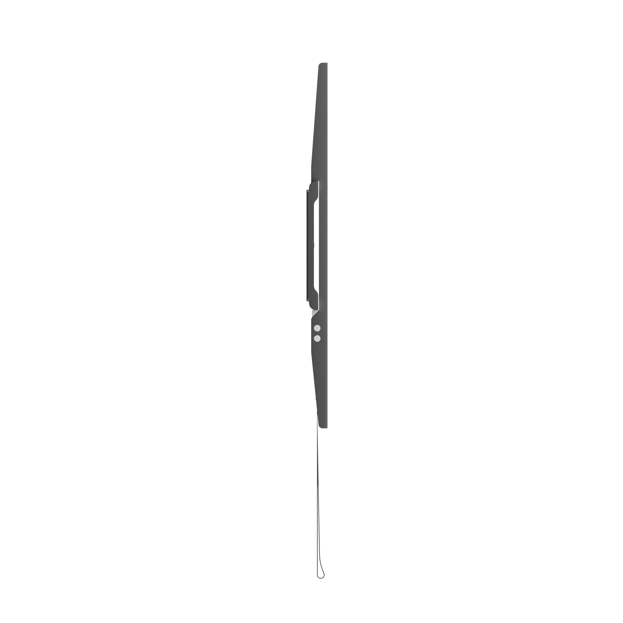 TV SET ACC WALL MOUNT 32-75"/WM-75F-02 GEMBIRD - Image 4
