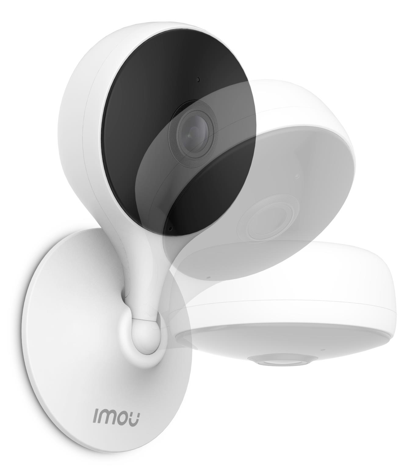 WRL CAMERA CUE 2/IPC-C32EP IMOU - Image 6