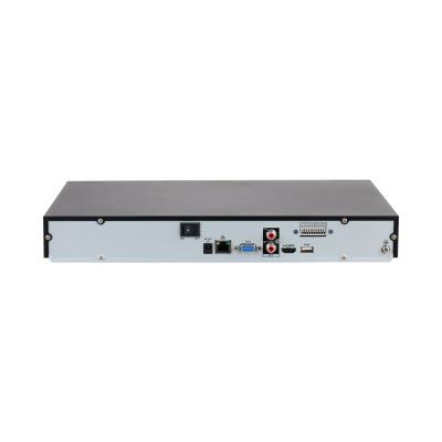 NET VIDEO RECORDER 4CH/NVR4204-4KS2/L DAHUA - Image 4