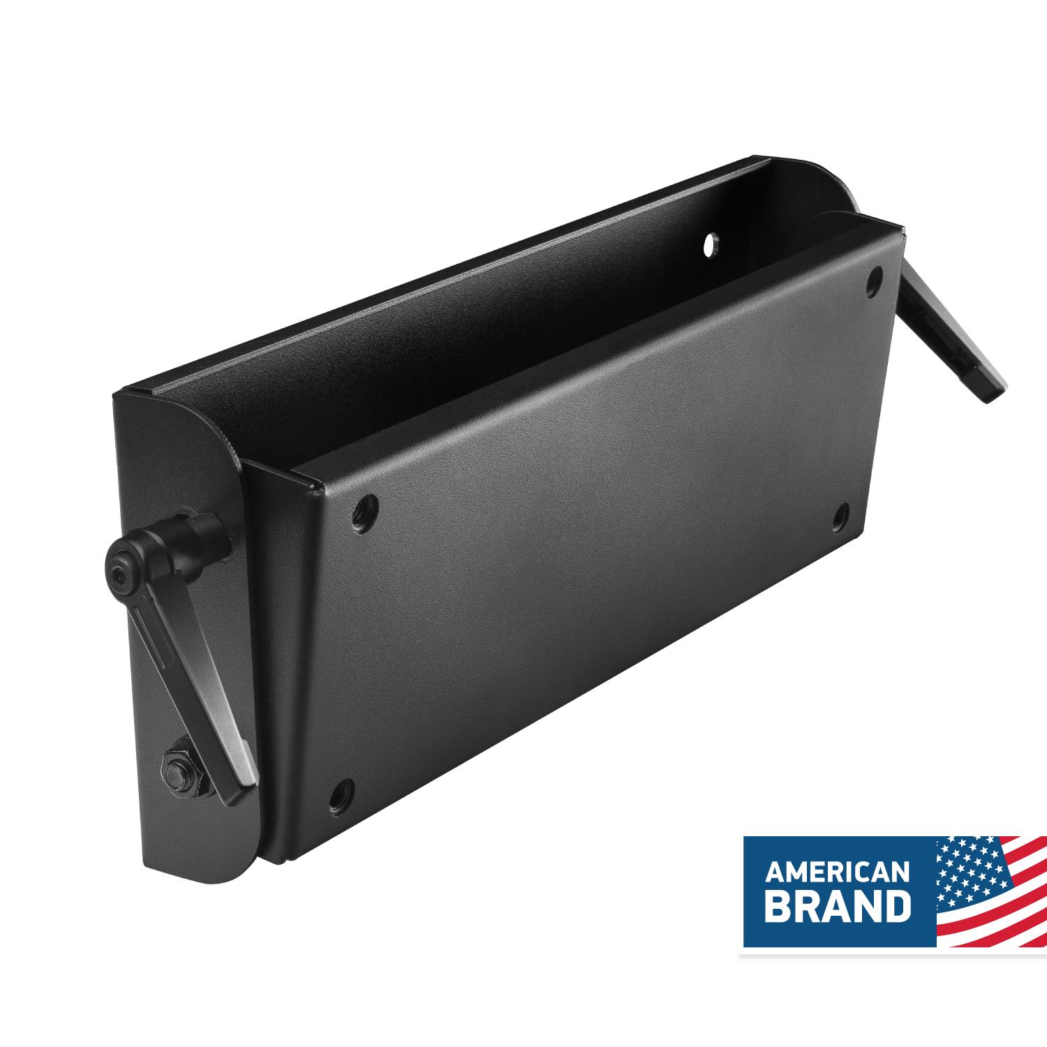 TV SET ACC TILT ADAPTER/ATL1881-B ONKRON - Image 4