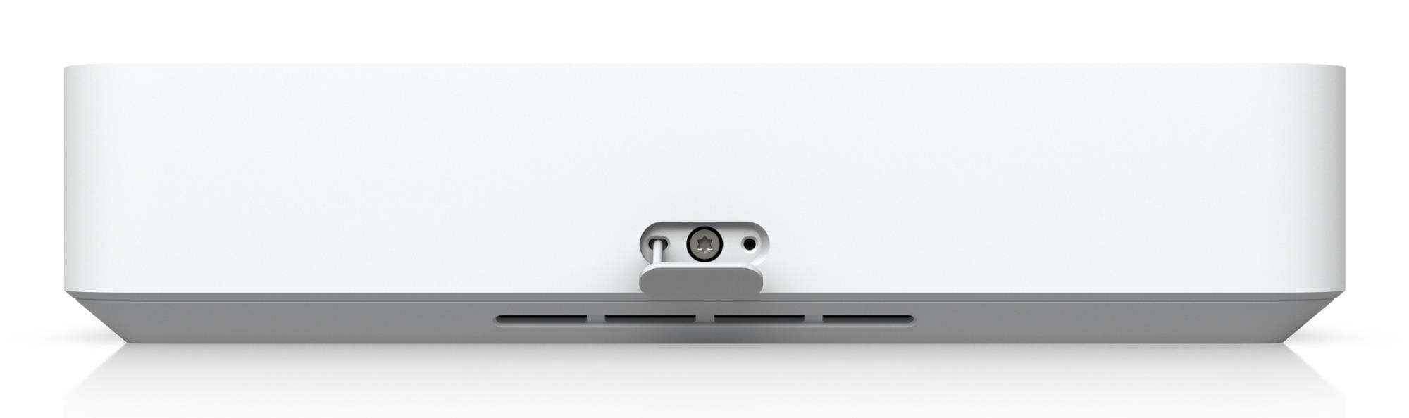 NET VIDEO RECORDER INSTANT/UNVR-INSTANT UBIQUITI - Image 5