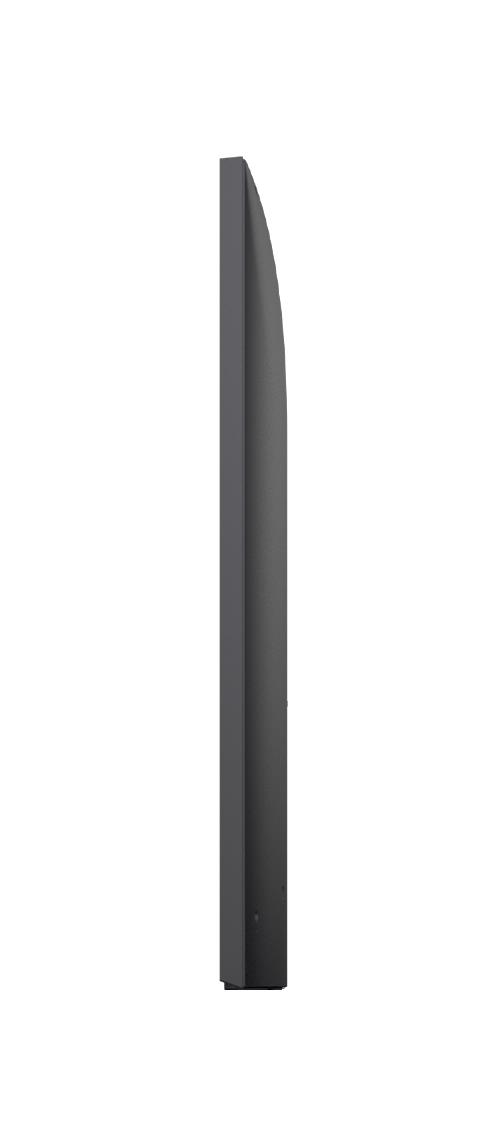 DISPLAY LCD 43" 4K/43UK762H0LB LG - Image 4