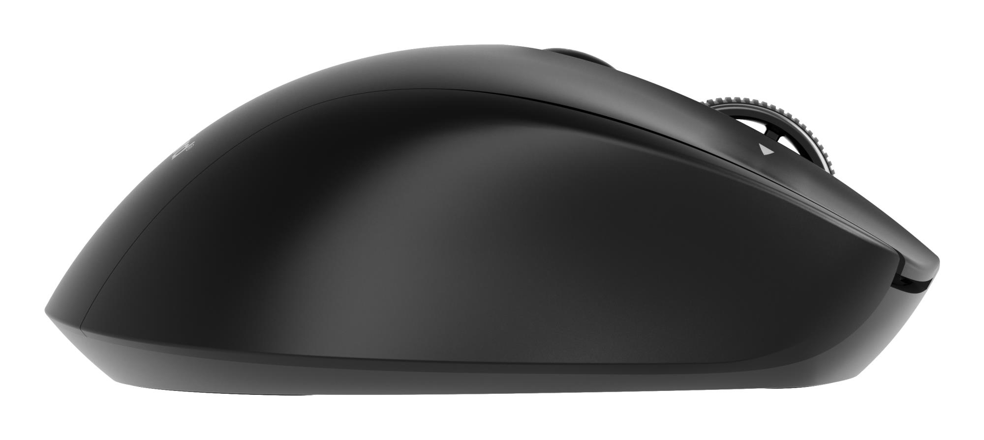 MOUSE USB OPTICAL WRL/MUSW2-6B-02 GEMBIRD - Image 3