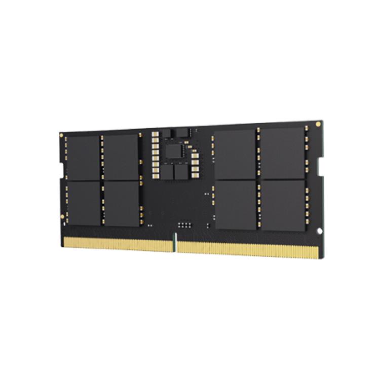 NB MEMORY 16GB DDR5-5600 SO/LD5S16G56C46ST-BGS LEXAR - Image 3