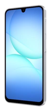 MOBILE PHONE GALAXY A17 4G/4/128GB GRAY SM-A175F SAMSUNG - Image 7